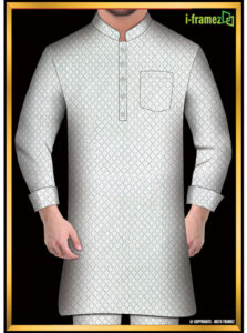 KURTA