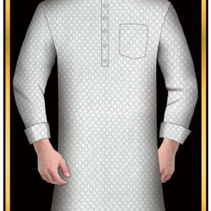 Kurta