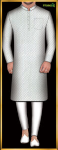 KURTA PIJAMA