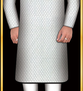 Kurta Pijama