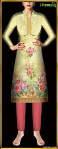 KURTI