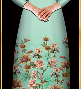 Kurti Long