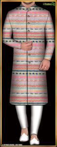 NAWABI