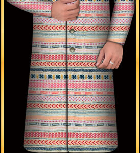 Nawabi