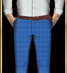 Pant Shirt