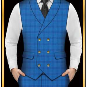 Waist Coat